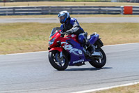 enduro-digital-images;event-digital-images;eventdigitalimages;no-limits-trackdays;peter-wileman-photography;racing-digital-images;snetterton;snetterton-no-limits-trackday;snetterton-photographs;snetterton-trackday-photographs;trackday-digital-images;trackday-photos
